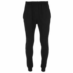 434002-8000-kids-joggers-stanno-base-black-black