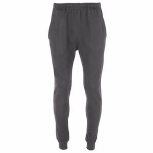 434002-9990-kids-joggers-stanno-base-anthracite
