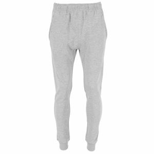 434002-9999-kids-joggers-stanno-base-grey-blend