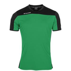 460001-1800-jersey-stanno-pride-green-black