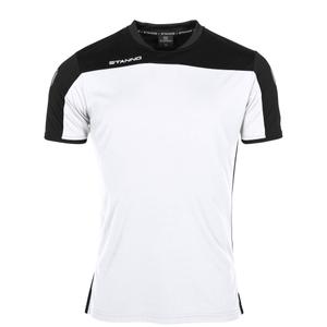 460001-2800-jersey-stanno-pride-white-black