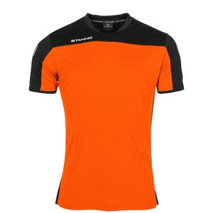 460001-3800-jersey-stanno-pride-orange-black