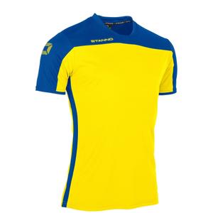 460001-4500-jersey-stanno-pride-yellow-blue