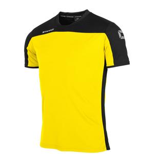 460001-4800-jersey-stanno-pride-yellow-black