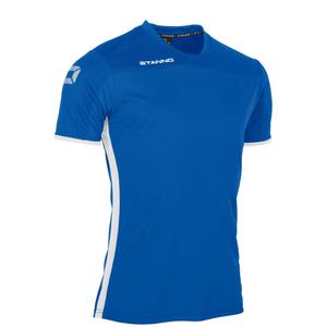 460001-5200-jersey-stanno-pride-blue-white
