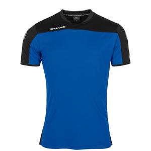 460001-5800-jersey-stanno-pride-dark-blue
