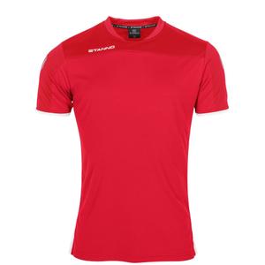 460001-6200-jersey-stanno-pride-red