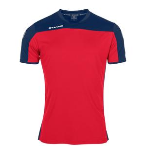 460001-6700-jersey-stanno-pride-red-blue