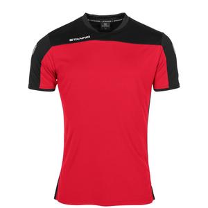 460001-6800-jersey-stanno-pride-red-black