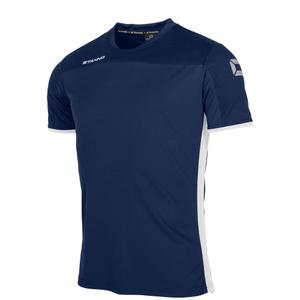 460001-7200-jersey-stanno-pride-blue-white-white