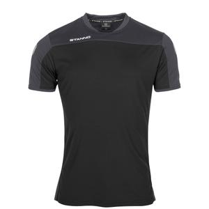 460001-8900-jersey-stanno-pride-black