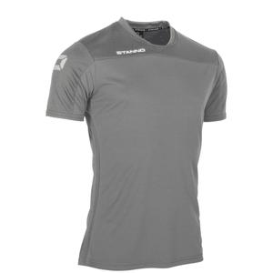 460001-9200-jersey-stanno-pride-grey