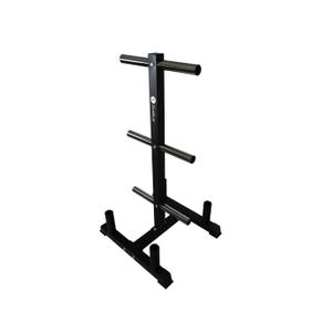 product/s/v/sveltus_1546_0.jpg