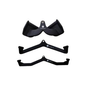 product/s/v/sveltus_1589_noir_1.jpg