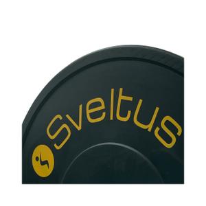 product/s/v/sveltus_1697-1_2.jpg