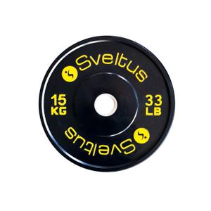 product/s/v/sveltus_1697_1.jpg