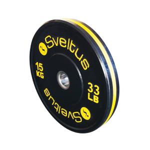 product/s/v/sveltus_1697_2.jpg