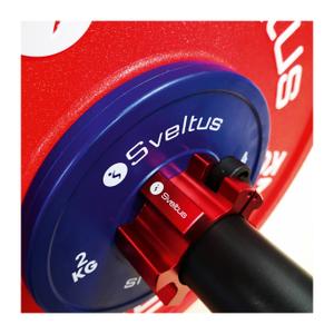 product/s/v/sveltus_1767_2.jpg