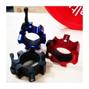 product/s/v/sveltus_1767_3.jpg
