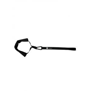 product/s/v/sveltus_4514_noir_1.jpg