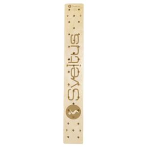 product/s/v/sveltus_4611_beige_1.jpg