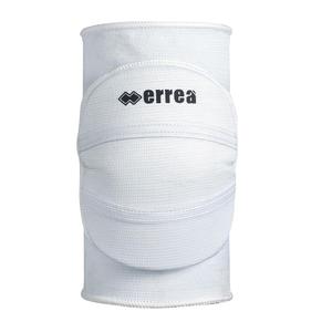 knee-errea-atena