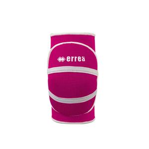 t1393000006-kneepads-errea-atena-x2-neon-pink