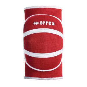 t139300005-t13931z0050-kneepads-errea-atena-x2-red-white