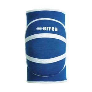 t139300017-t13931z0170-kneepads-errea-atena-x2-royal-white