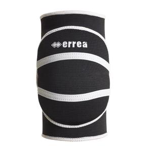 product/t/1/t1393000250_2.jpg
