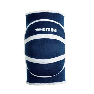 t139300019-t13931z0190-kneepads-errea-atena-x2-navy-blue-white