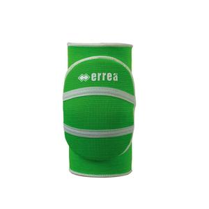 t1393000332-kneepads-errea-atena-x2-flashy-green