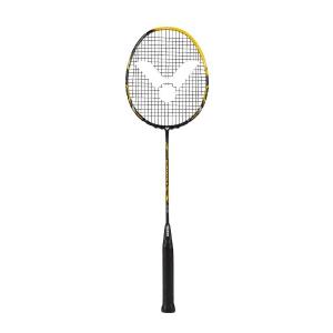 108809-badminton-racket-victor-ultramate-9-black-multi-color-one-size