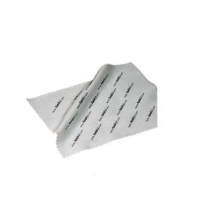 product/t/a/taktifol_u6548_gris_1.jpg