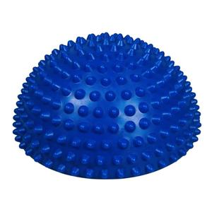 product/t/a/tanga-sports_g6322_blue_1.jpg