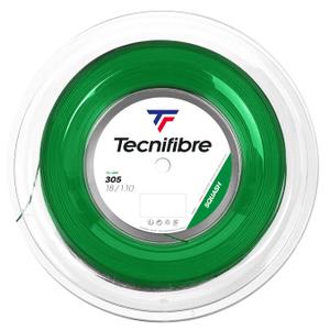 06r3051-squash-strings-tecnifibre-305-200-m-green