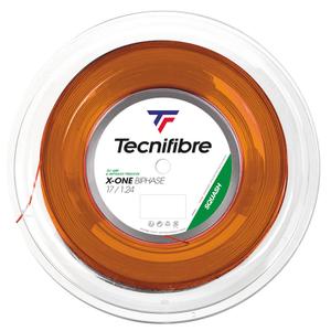 06rxon1-squash-strings-tecnifibre-x-one-biphase-200-m-orange