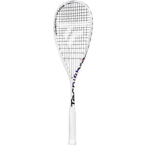 12car12524-squash-racket-tecnifibre-carboflex-125-x-top-v2-white-one-size
