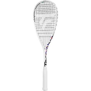 12car13024-squash-racket-tecnifibre-carboflex-x-top-v2-130-white-one-size