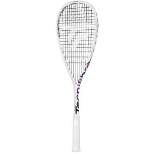 12car13524-squash-racket-tecnifibre-carboflex-x-top-v2-135-white-one-size