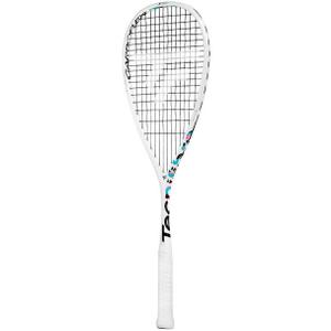 12car5ns24-squash-racket-tecnifibre-carboflex-125-ns-x-top-v2-white-one-size