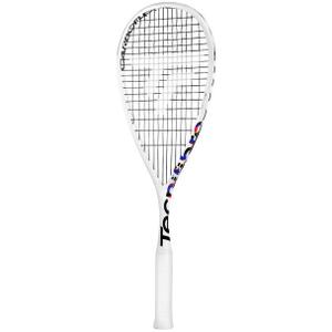 12carjun24-children-s-squash-racket-tecnifibre-carboflex-v2-white-one-size