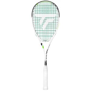 12sla120c5-squash-racket-tecnifibre-slash-120-control-novi-one-size