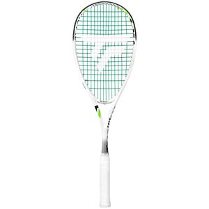 12sla120p5-squash-racket-tecnifibre-slash-120-power-novi-one-size