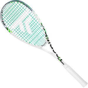 12sla13023-squash-racket-tecnifibre-slash-130-white-green-one-size
