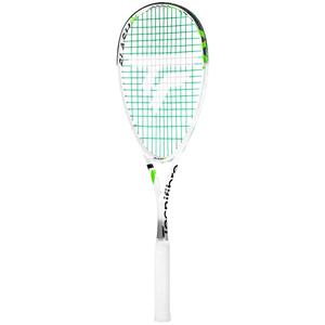 12sla130p5-squash-racket-tecnifibre-slash-130-power-novi-one-size