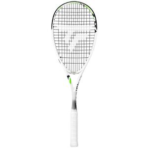 12sla135p5-squash-racket-tecnifibre-slash-135-power-novi-one-size