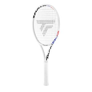 product/t/e/tecnifibre_14fi270x50_blanc_1.jpg