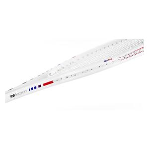 product/t/e/tecnifibre_14fi270x50_blanc_3.jpg