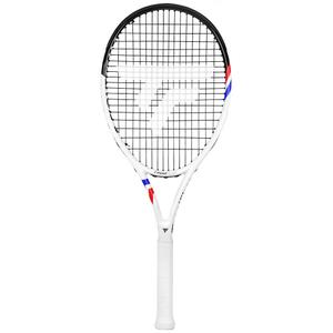 14figtel50-tennis-racket-tecnifibre-t-figth-team-l-white-black-red